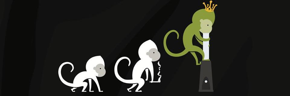 Ricardodice_'s profile banner image
