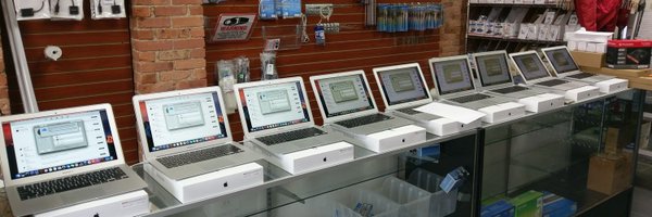 decamind Profile Banner