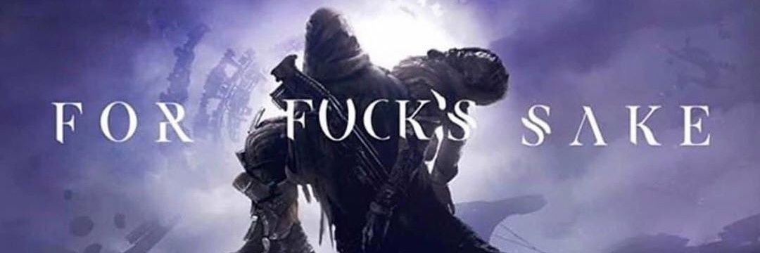 BlacklistJester's profile banner image