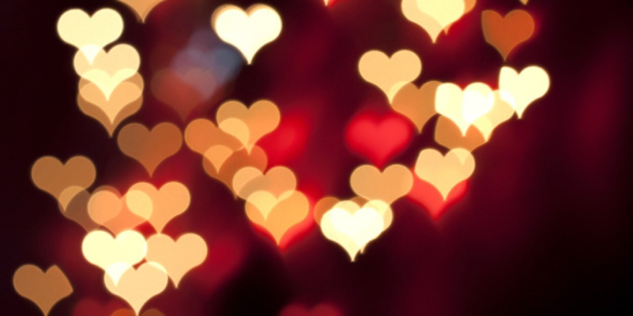 Mungmingday's profile banner image