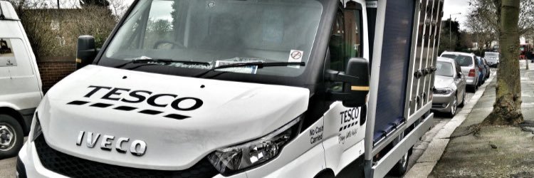 SamR969's profile banner image