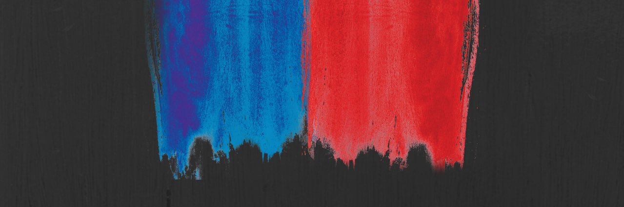 Katelyn Brower banner