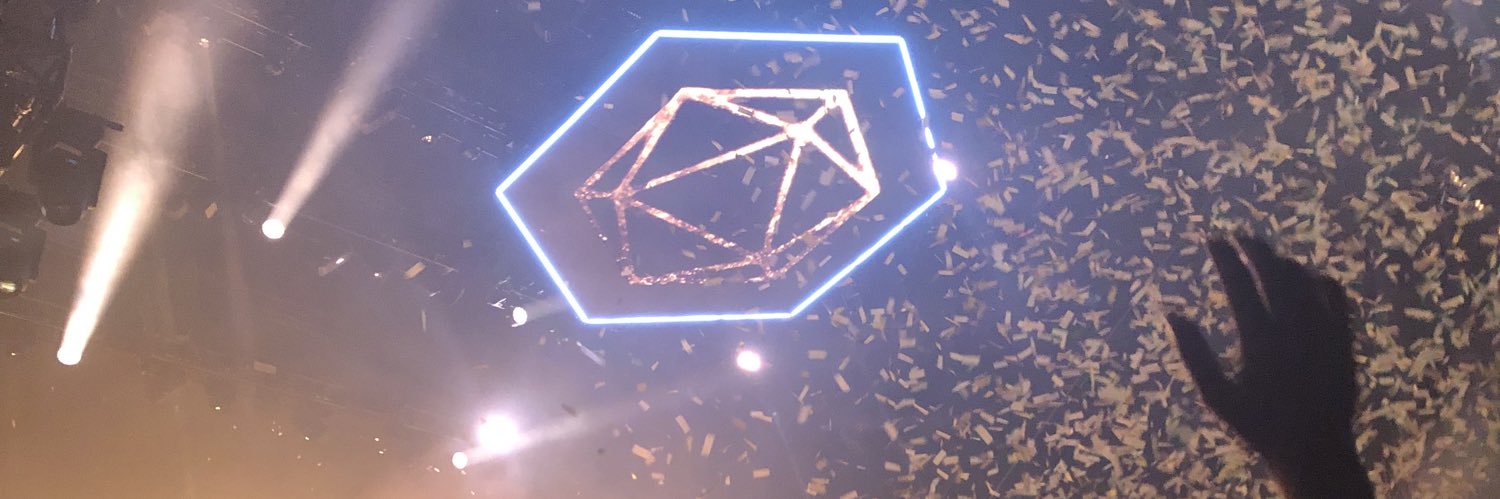 mayaapavon's profile banner image