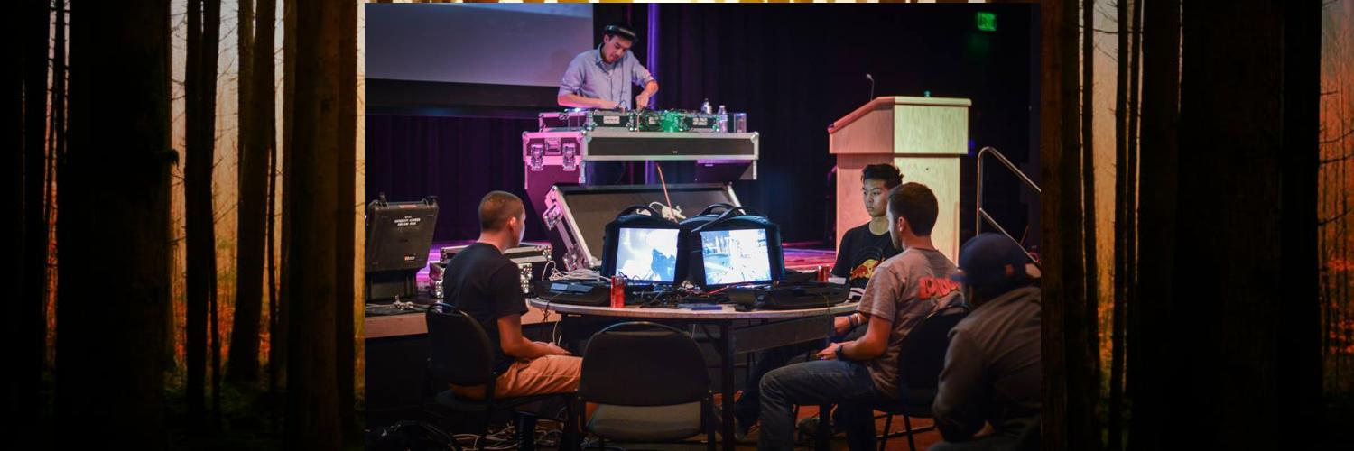 WarMachineeTTV's profile banner image