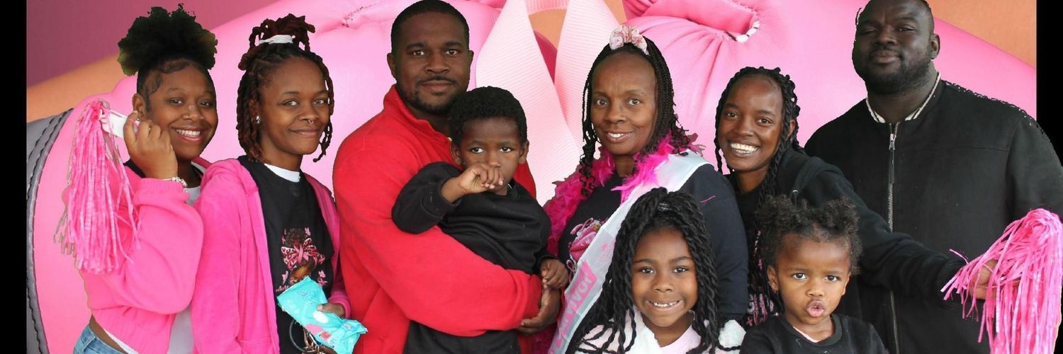 DollynRose's profile banner image