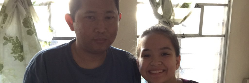 MarkTorresSD's profile banner image