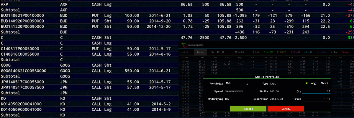 LeadingOrderSolution 🇺🇦 🇬🇱 banner