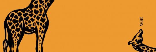 Ms_Isensee's profile banner image