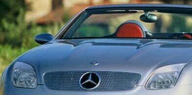 MercedesSlkClub's profile banner image