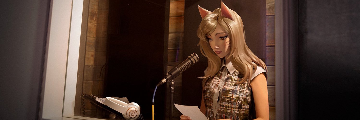 winterwonderain's profile banner image