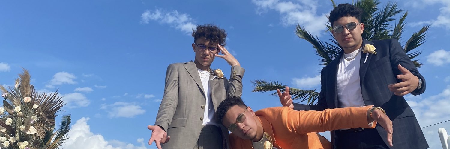 johnybuckets's profile banner image