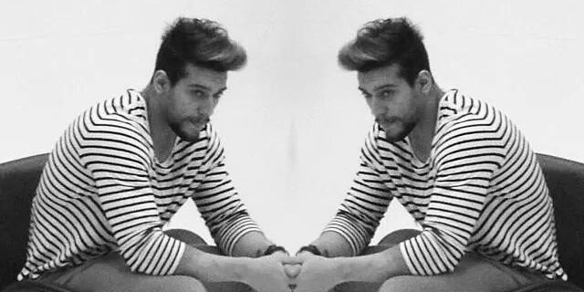 Dani_Faarias's profile banner image