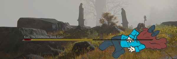 kuriarty Profile Banner