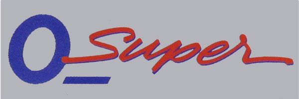 osuperwins Profile Banner