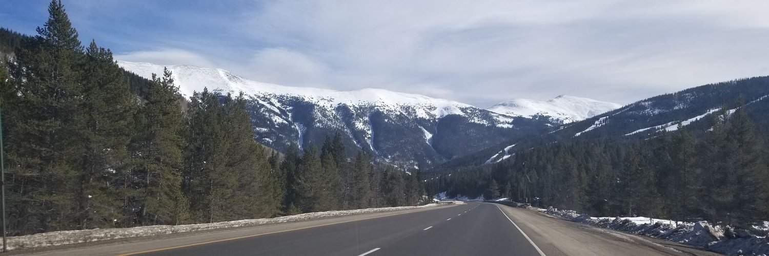 DanVan329's profile banner image