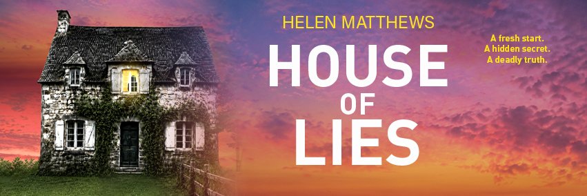 HelenMK7's profile banner image
