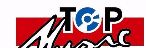 digivintage's profile banner image