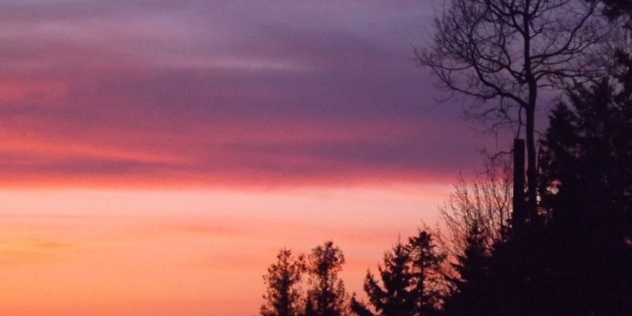 _eMiLyHaNsEn_'s profile banner image