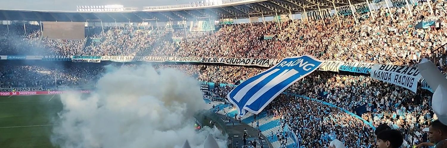 NadiaRugnone's profile banner image