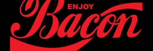 OD banner