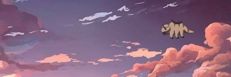 Irais banner
