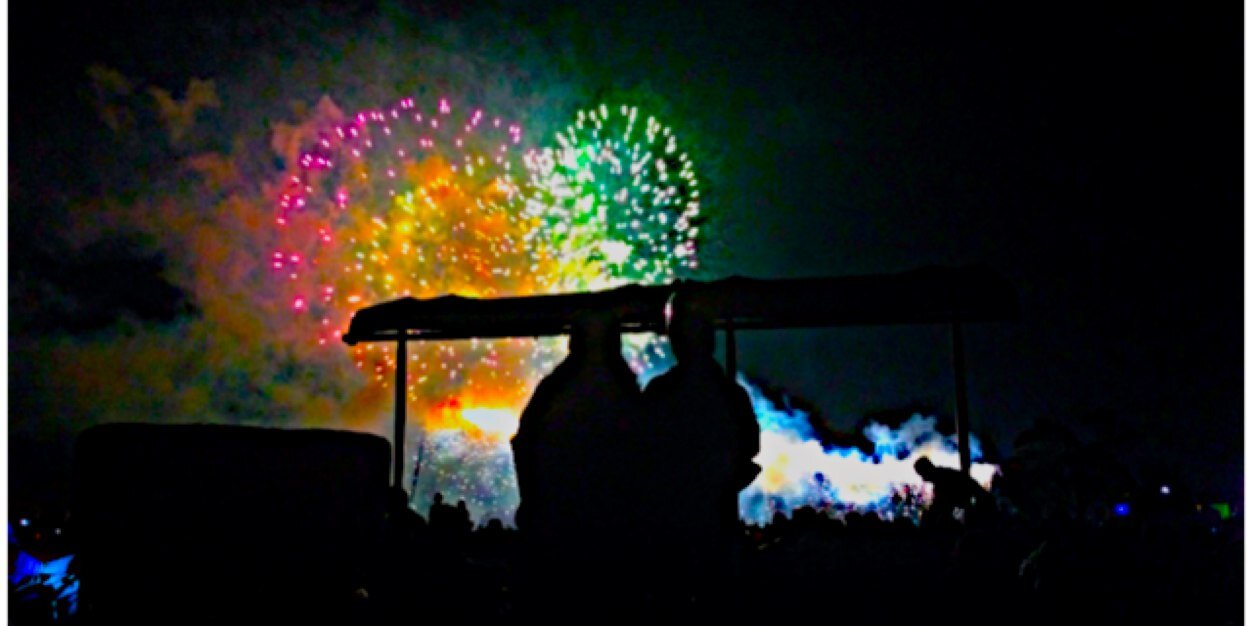 knowin0713dev's profile banner image