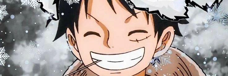 biorox_'s profile banner image