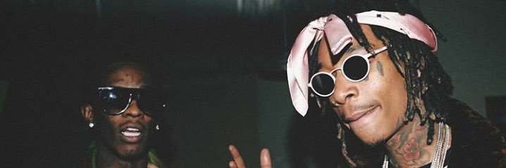 fkngal1's profile banner image