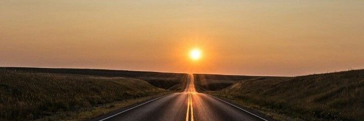 sotelo_ep's profile banner image