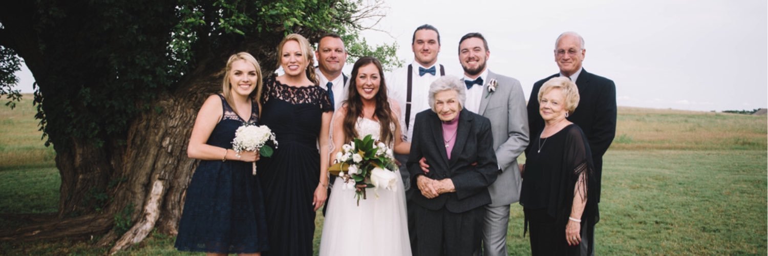 khilly14's profile banner image