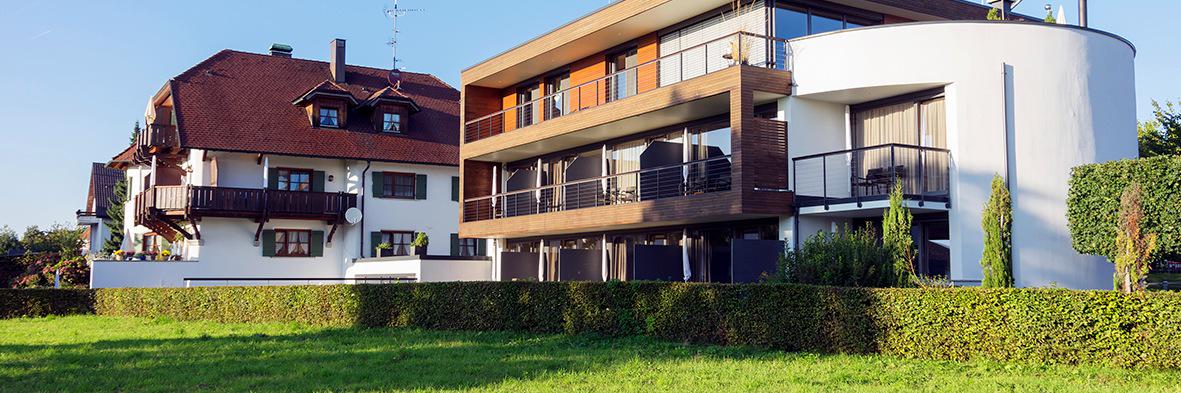 HotelTorkel's profile banner image