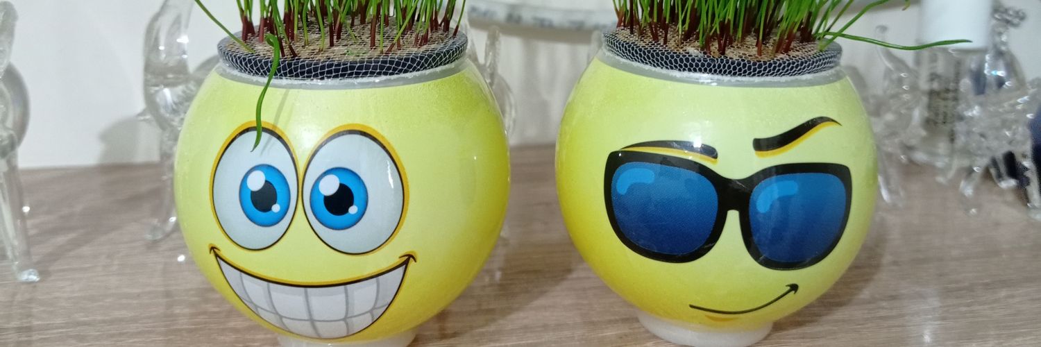omerdizibuyuk's profile banner image