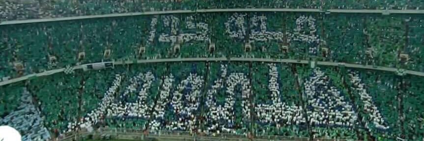 أبو تالين banner