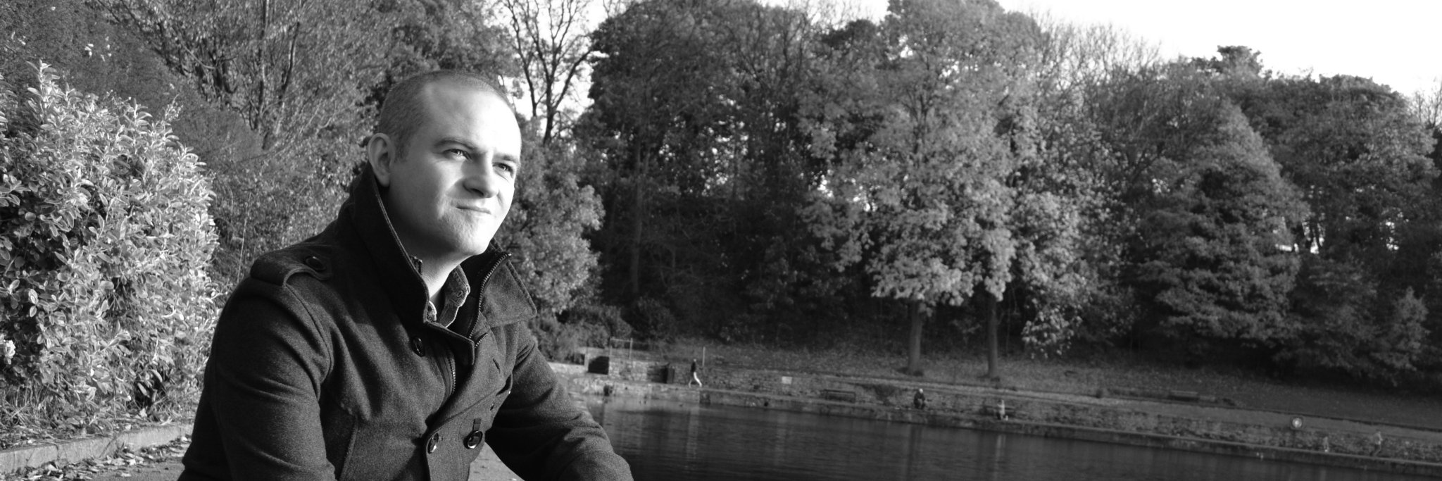 JamesPearson_ banner