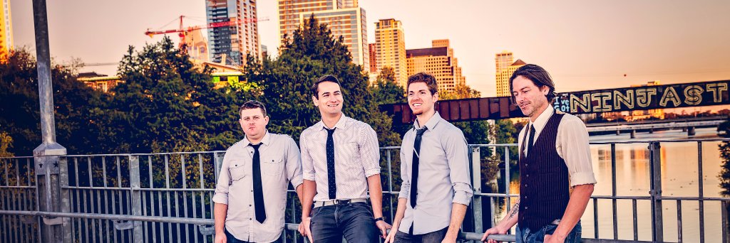 FYOEMusic's profile banner image