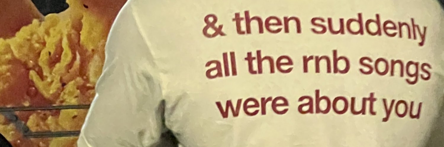 PartySparta's profile banner image