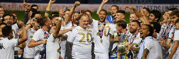 Michael Evans banner