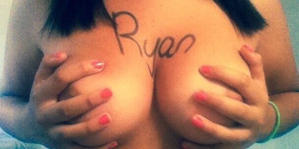 RyanDominguez_'s profile banner image