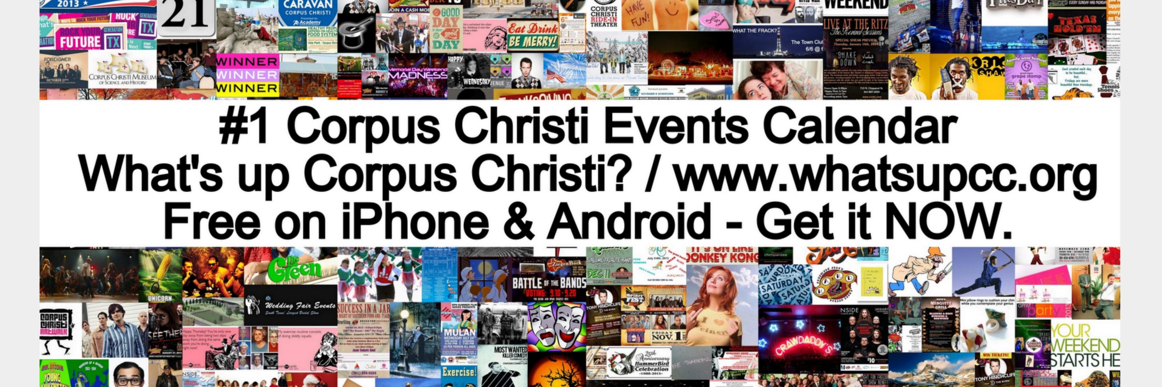 WhatIsUpCC's profile banner image