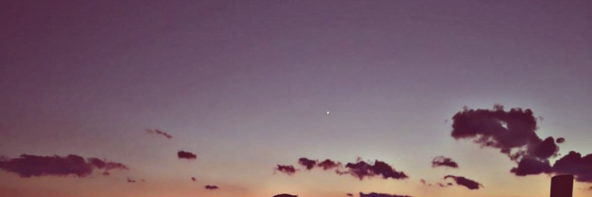 18Sabak's profile banner image