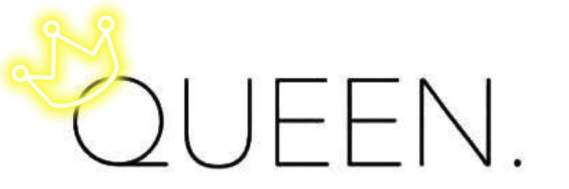 E 👑 banner