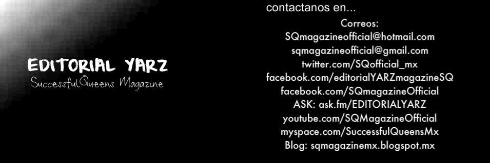 SQofficial_mx's profile banner image