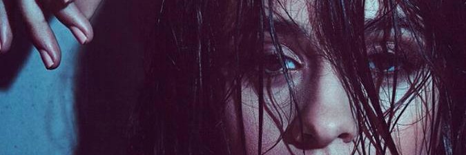 Chellycintra's profile banner image