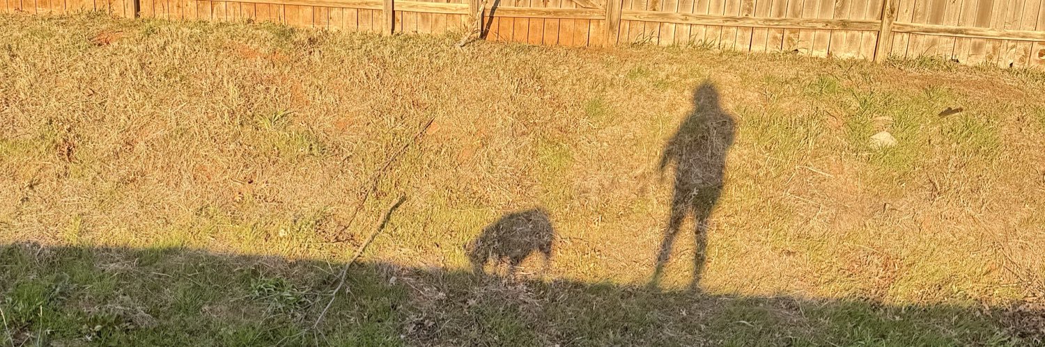 Elsie Milkowski banner