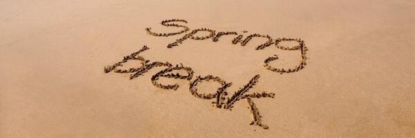 springbreakca Profile Banner