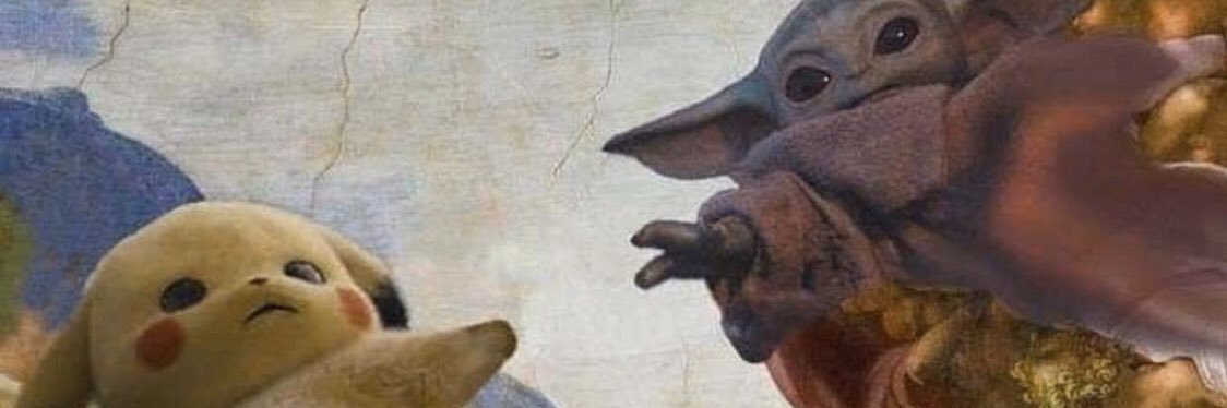 Dom_Juliooo's profile banner image