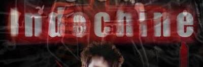 Fans Bloqués. banner