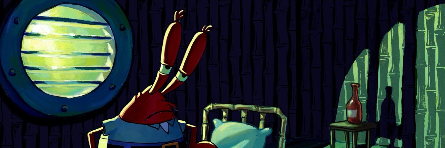 Goochdolphin's profile banner image