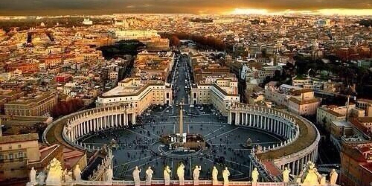 SweetlyCatholic's profile banner image