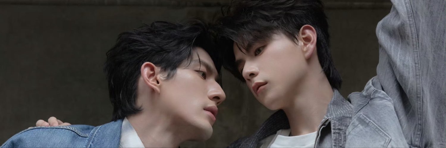 dama_1228's profile banner image